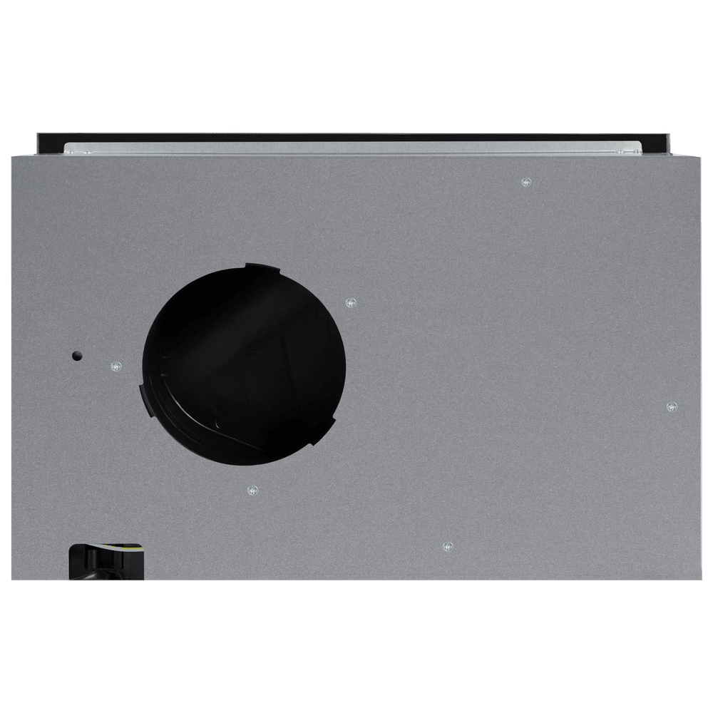 MAUNFELD Bay 45 Push Black