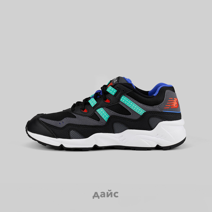 Кроссовки New Balance 850 
