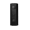 Lithe Audio IO1 Black Single