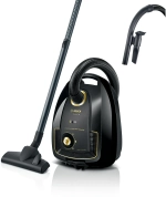 Пылесос Bosch BGL38GOLD