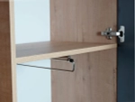 Композиция Modus g10