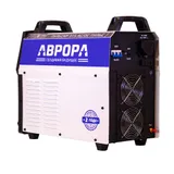 Сварочный аппарат АВРОРА Пульсар 315 AC/DC ПУЛЬС (Cold TIG) — фото 3