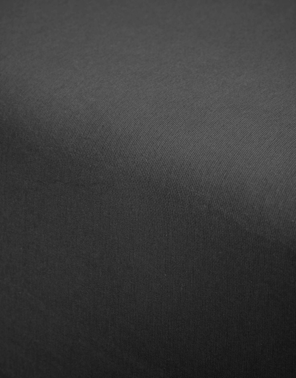 Marc O'Polo Home Простынь Premium Organic Jersey