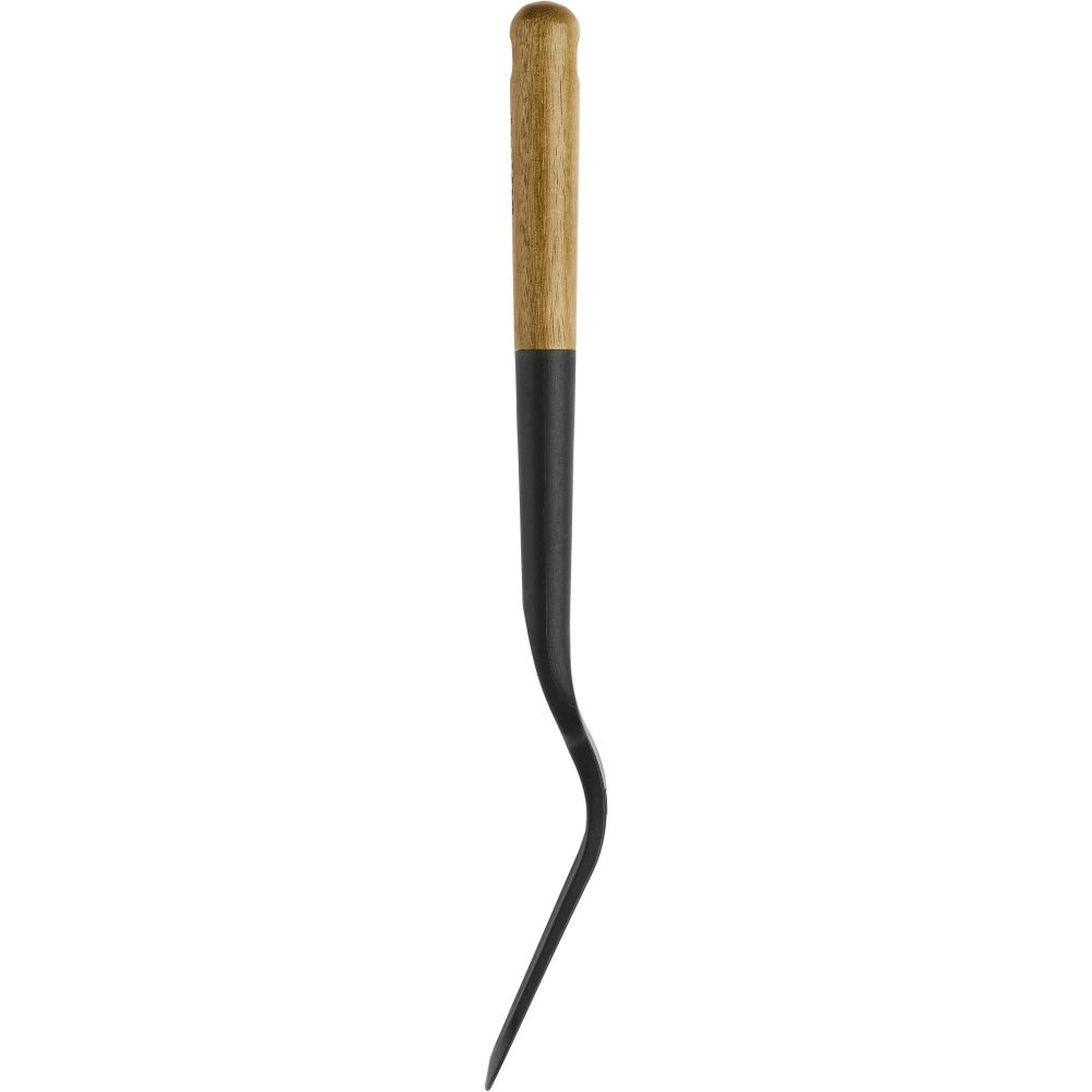 STAUB Лопатка 31 см EAN 3272340040948