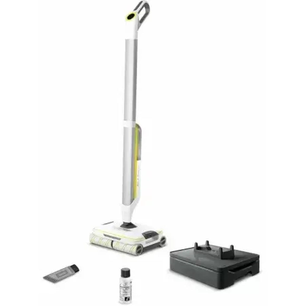 Электрошвабра Karcher FC 8 Smart Signature Line (1.055-711.0)