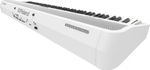 Roland FP-90X-WH