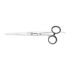 Ножницы прямые Jaguar White Line Timeless 5.5"