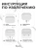 Чехол Gurdini силиконовый для наушников Apple Airpods 4 Diamond розовый