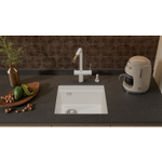 Rivelato LN-454-L brina