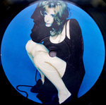 Mylene Farmer / Plus Grandir (2LP)
