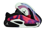 Купить в Москве Jordan Luka 3 Midnight Racer