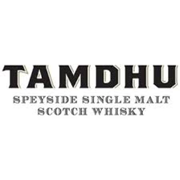 Tamdhu