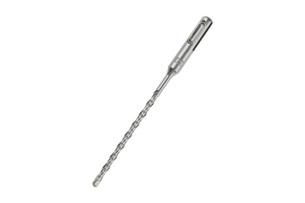 (ХОС) Бур по бетону SDS-Plus PIT 5x160 мм(AMAS01-0516)