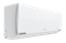 Инверторная сплит-система серии PROFF DC Inverter ZAC-I/PR07NPZ (комплект) — (6)