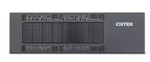 Батарейный модуль ONTEK SMRT240BM3U