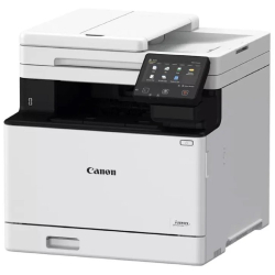 Canon  i-SENSYS MF754Cdw (5455C009)