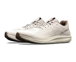 Кроссовки мужские ALTRA ESCALANTE 5