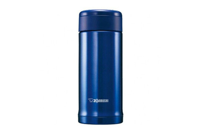 Термос Zojirushi SM-AGE50-PC 0,5 л (малиновый)