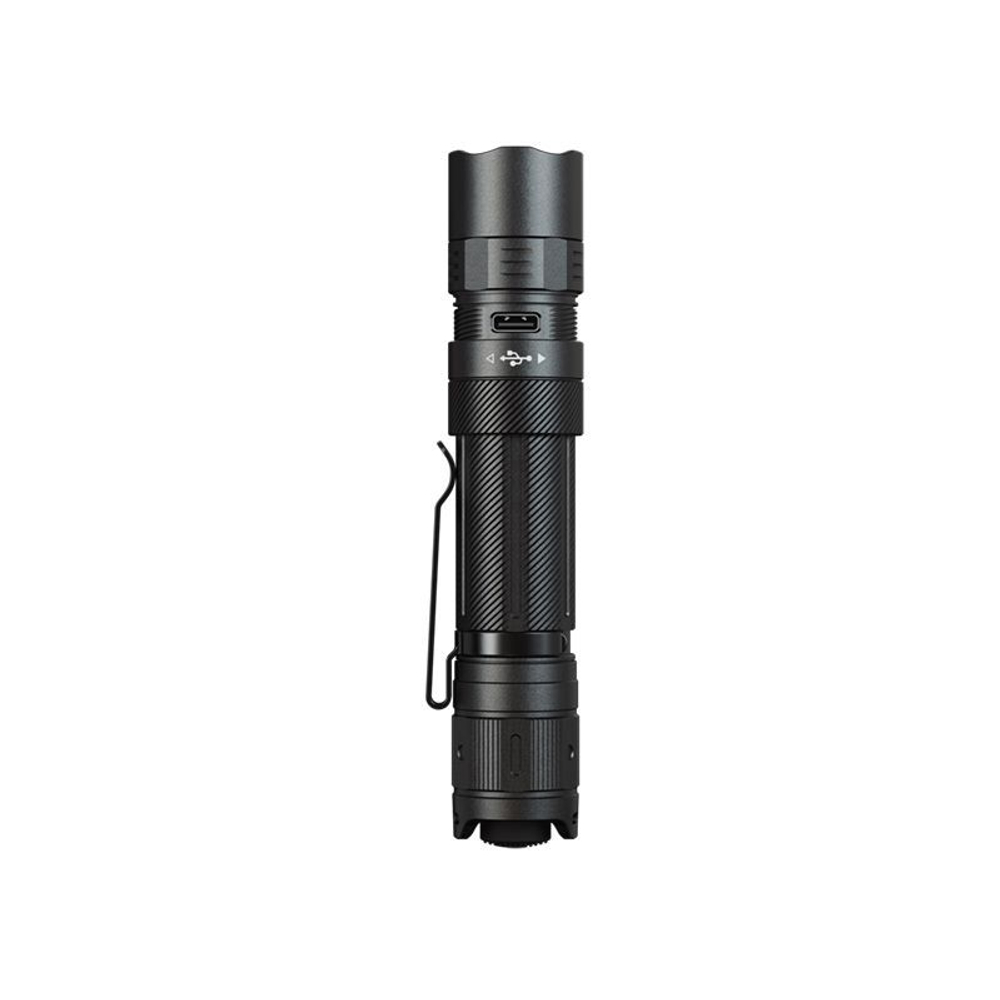 Фонарь тактический Fenix PD32R