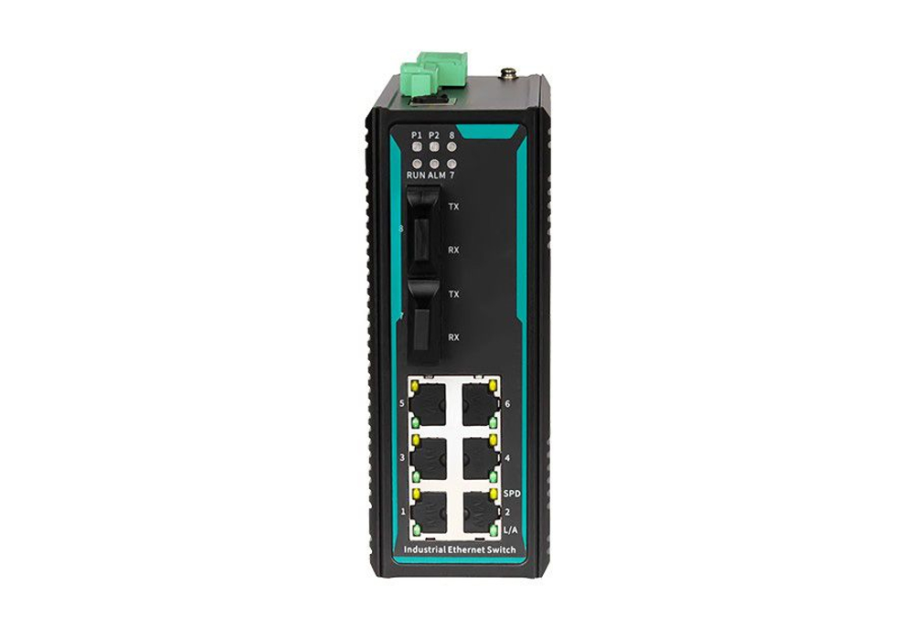 CISCOM6208-2S-SC80-AD220