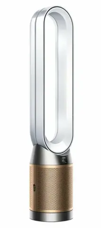 Dyson Purifier Cool Formaldehyde TP09