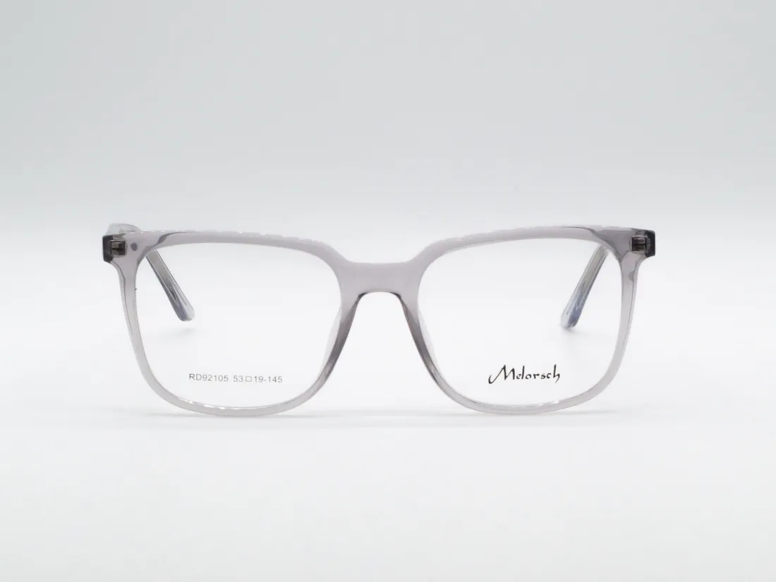 Изг.оправы Melorsch RD92105 C2
