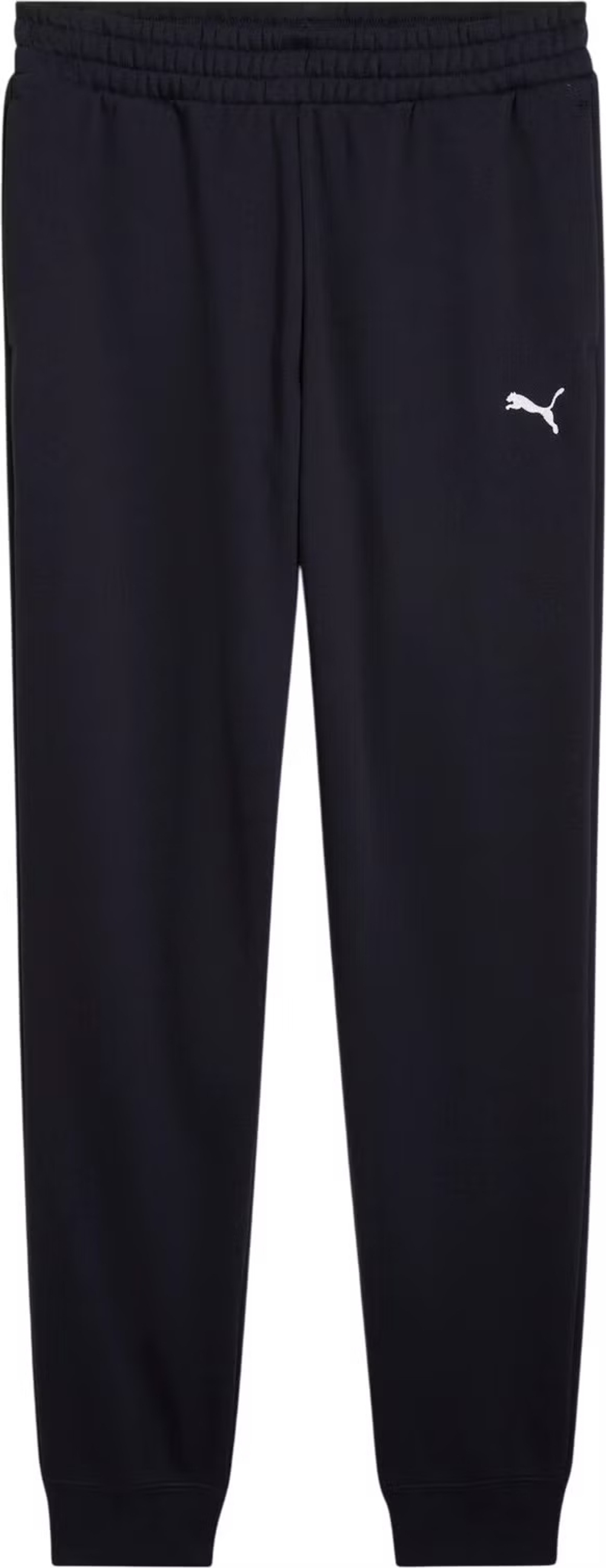 Брюки спортивные мужские PUMA ESS Sweatpants FL cl