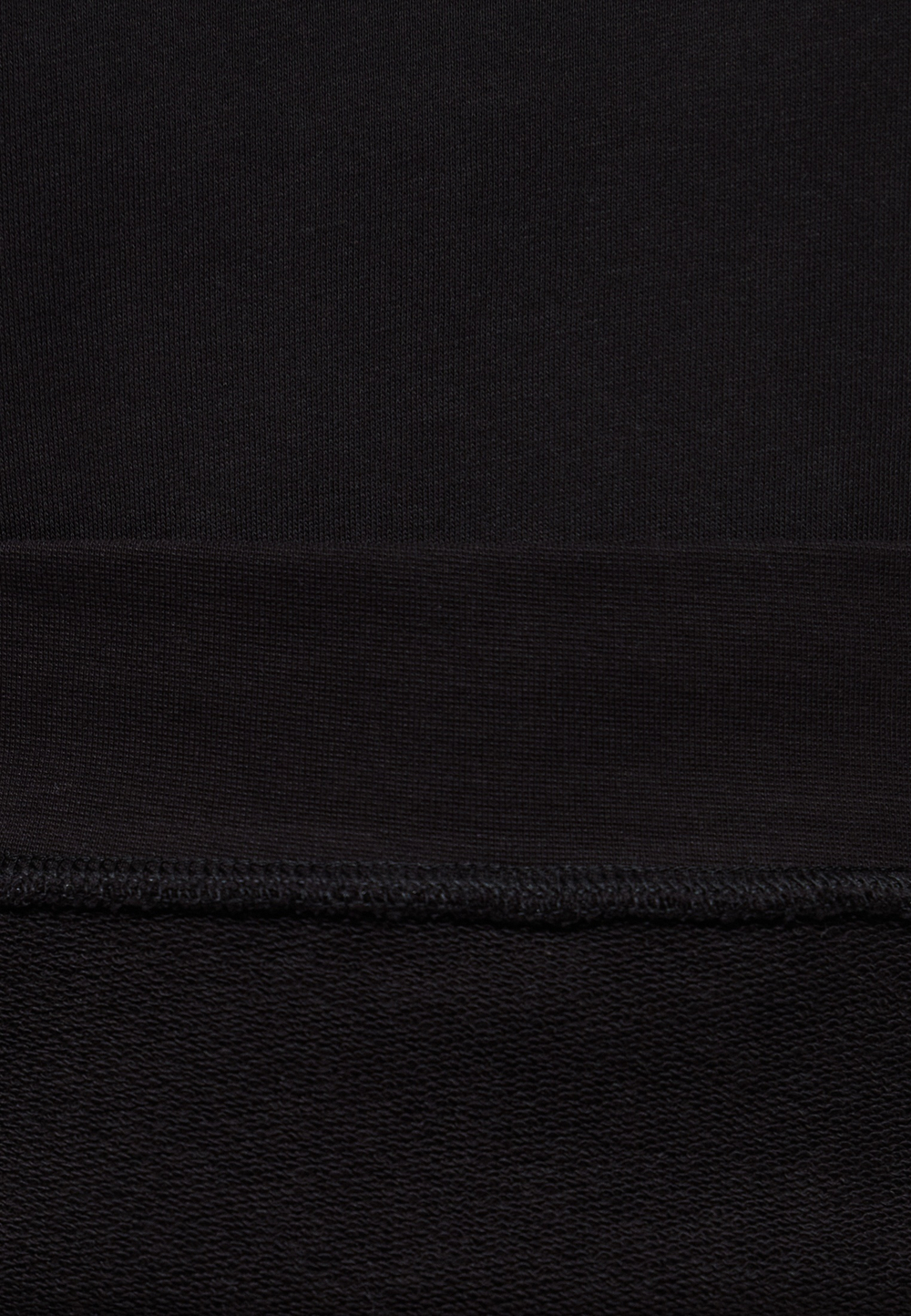 Тостовка женская PUMA WARDROBE ESS Boxy Hoodie TR