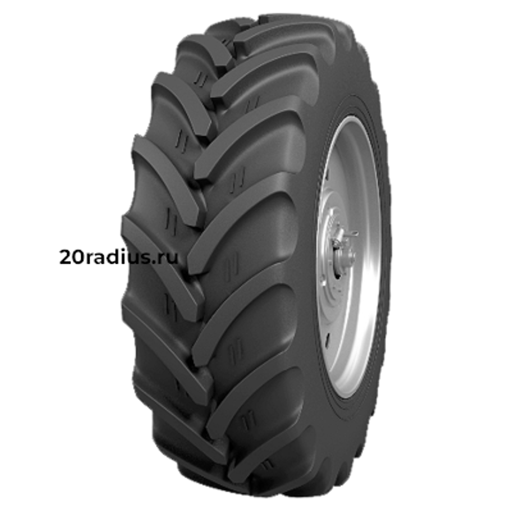 520/85R42(20,8R42) 162A8 (B) TA-01 TL РОССИЯ