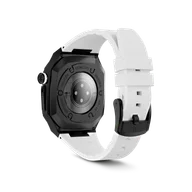 Корпус для Apple Watch SPW - Чёрный