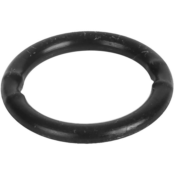 Кольцо уплотнительное ROMMER EPDM 15 мм 37982