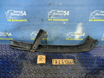 Планка под фару правая Honda AVANCIER 1999-2003