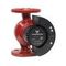Циркуляционный насос Grundfos MAGNA 50-100 F