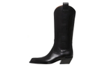 OFF-WHITE Meteor cowboy boots Women"s
