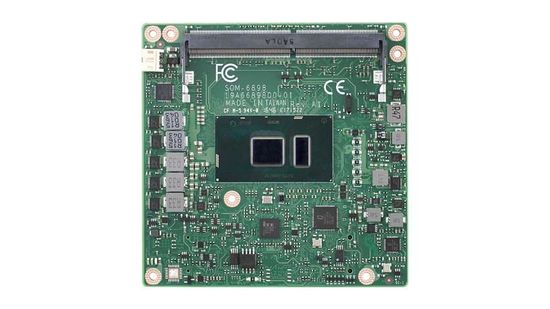 SOM-6898C5Z2-U6A1E