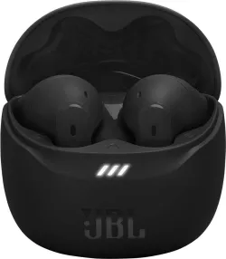 Беспроводные наушники JBL Tune Flex 2 Black