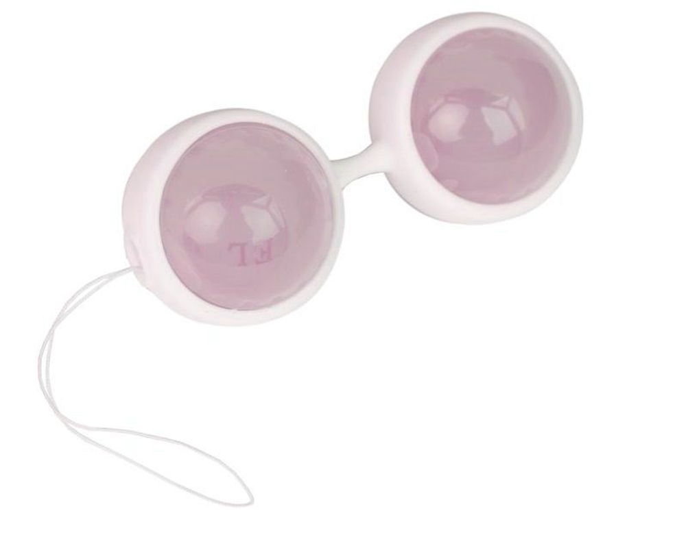 Шарики Luna Beards II 47076-MM