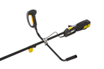 Электрический триммер Huter GET-1700B