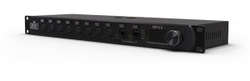 CHAUVET-PRO Net-X II процессор ArtNet-DMX. 8 входов/выходов