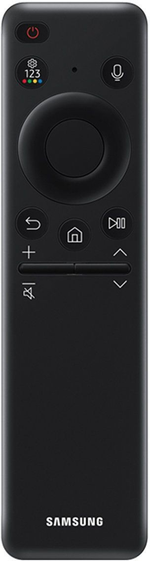 Телевизор Samsung QE65Q7F5AUXRU