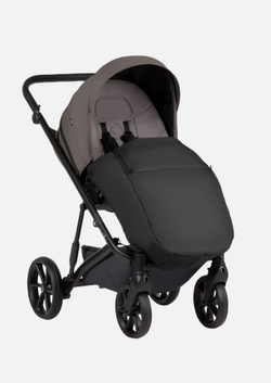 Tutis Коляска 2 в 1 VIVA 6+ Essential, Periscape