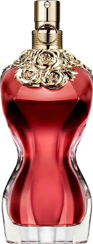 Jean Paul Gaultier La Belle EDP 50 ml Jean Paul Gaultier La Belle EDP 50 ml