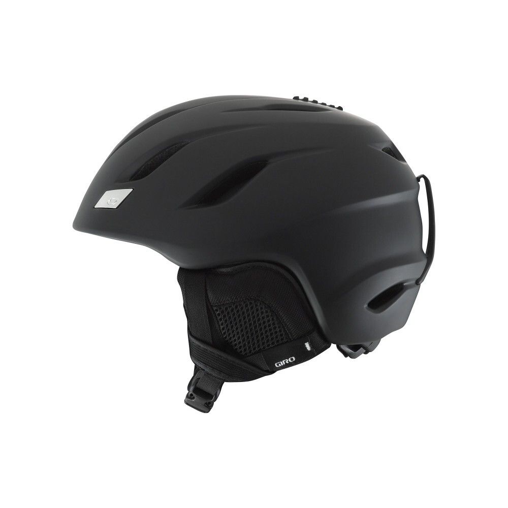 Шлем Giro Snow Nine (Outlet) Шлем Giro Snow Nine (Outlet)