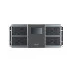 Контроллер видеостены Hikvision DS-C30S-S11(V2)