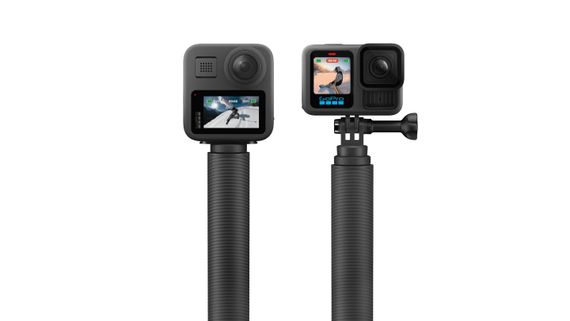 Монопод GOPRO 1.2m Extension Pole