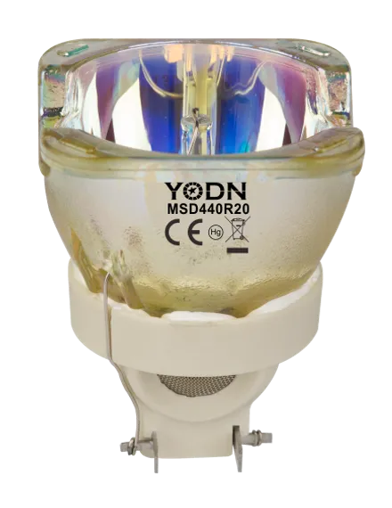 YODN MSD 440R20