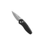 Нож Pro-Tech 2905 Sprint