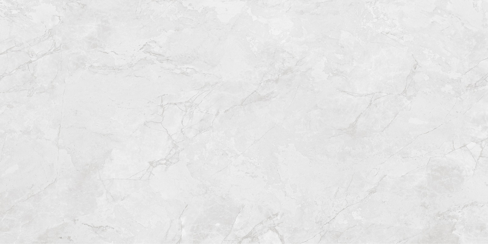 Kevis Eliza Bianco Polished 60x120