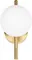 Бра Tely 10236/1W Loft It