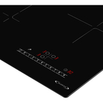Maunfeld AVI4539SFBK